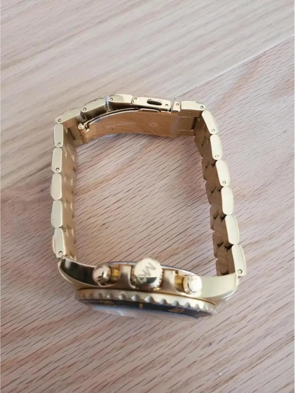 New Michael Kors Watch